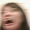 Bayi korea gemoi 8