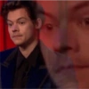 Harry Styles 16