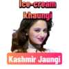 Bollywood Songs 9