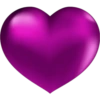Corazones 13