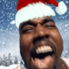 REAÇÕES NATALINAS🎄🎁☃️ 9