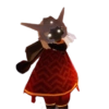 Sky: Children of light 2