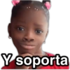 📮MEMES para ti 17📩 12