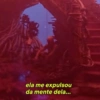 Stranger things  7