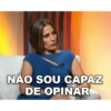 Natal 11