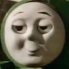 Medonho, horrendo 4