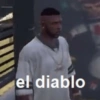 Memes ramdon parte 2  17