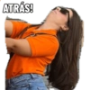 Navidad 15