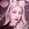 Kpop cute💗 5