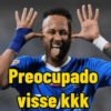 Neymar reações  5