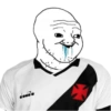 Mande Dica meme 7