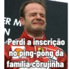 Novo 9
