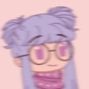 ✎yukina meme✎ 7