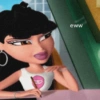 Bratz 6