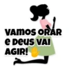 Mulher Cristã 9