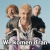 @studenten.memes stickers #2 7