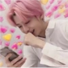 Kpop memes 17