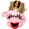 Mask Singer A3 7