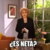 Te servirán para responder😎✨7 3