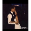Cute couple 9