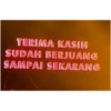 QUOTES  9