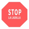 STOP LA LADILLA