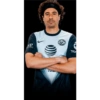 Club América 14