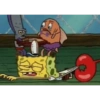 Bob Esponjussy 🥵💋💅🏻✨ 28