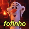 PARA NAMORADOS E CRUSH❣️ 7