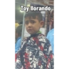 Graciosos 11