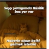 Love yani aşk 21