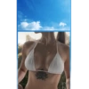 Novo 30