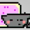 Nyan cat 17