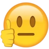 Emoji iPhone 2026 6