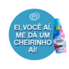 CarnaDowny 5