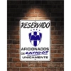 RAYADOS DE MONTERREY 6