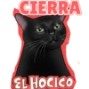 Jajaja XD  19