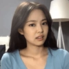 Kpop 1 27