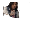 Graciosos 12