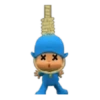 Pocoyo 2 7