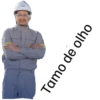 Eita 15