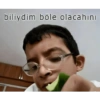 biliydim böle olacahını