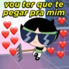 ESSE É PROS APAIXONADOS❤️ 7
