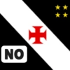 Novo 11