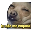 Figurinhas PT 7