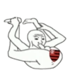 Mande Dica meme 6