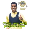 Club América Shitposting 6