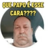 Figurinhas de Uber patureba 25