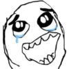Memes felizes................. 8