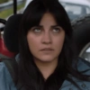 Maite Perroni 15 7